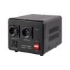 KEMOT 1600 W / 2000 VA Voltage Converter-15064374