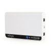 ENERGENIE MINI UPS DO URZĄDZEŃ DC 12V - 15V, 18W, BIAŁY-15064496
