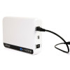 ENERGENIE MINI UPS DO URZĄDZEŃ DC 12V - 15V, 18W, BIAŁY-15064497