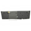 MK270 Desktop Wrls 920-004509-15064546
