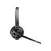Zestaw słuchawkowy Savi 8220 UC z certyfikatem Microsoft Teams DECT 1880-1900 MHz USB-A (8D3F5AA)-15065630