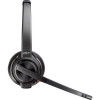 Zestaw słuchawkowy Savi 8220 UC z certyfikatem Microsoft Teams DECT 1880-1900 MHz USB-A (8D3F5AA)-15065633