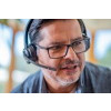 Zestaw słuchawkowy Savi 8220 UC z certyfikatem Microsoft Teams DECT 1880-1900 MHz USB-A (8D3F5AA)-15065636