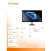 Monitor G27i Gaming-15065716