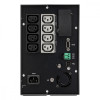Zasilacz awaryjny 5P 1150i G2 1150VA / 920W ABM+-15065965