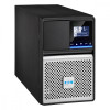 Zasilacz awaryjny 5P 1150i G2 1150VA / 920W ABM+-15065966