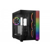 Obudowa Light Base 900 FX Black