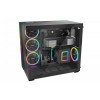 Obudowa Light Base 900 FX Black-15066012