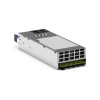 Zasilacz awaryjny APS920W 920W 100-240VAC MODULAR PSU-15066025