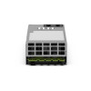 Zasilacz awaryjny APS920W 920W 100-240VAC MODULAR PSU-15066026