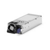 Zasilacz awaryjny APS920W 920W 100-240VAC MODULAR PSU-15066027