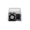 Zasilacz awaryjny APS920W 920W 100-240VAC MODULAR PSU-15066028