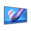 Monitor wielkoformatowy 55BDL3650Q 55 cali Public display-15066044