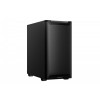 Obudowa Pure Base 501 Airflow Black