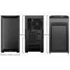 Obudowa Pure Base 501 Airflow Black-15066124