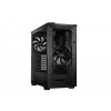 Obudowa Pure Base 501 Airflow Black-15066125