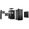 Obudowa Pure Base 501 Airflow Black-15066126