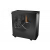 Obudowa Pure Base 501 Airflow Black-15066127