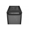 Obudowa Pure Base 501 Airflow Black-15066128