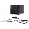 Obudowa Pure Base 501 Airflow Black-15066129