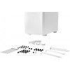 Obudowa Pure Base 501 Airflow White-15066136