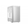 Obudowa Pure Base 501 Airflow Window White