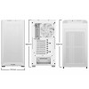 Obudowa Pure Base 501 Airflow Window White-15066146