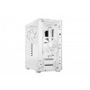 Obudowa Pure Base 501 Airflow Window White-15066147