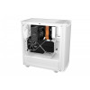 Obudowa Pure Base 501 Airflow Window White-15066149