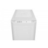 Obudowa Pure Base 501 Airflow Window White-15066150