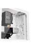Obudowa Pure Base 501 Airflow Window White-15066151
