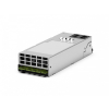 Modułowy zasilacz 350W APS350W-15066171