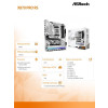 Płyta główna X870 PRO RS AM5 4DDR5 M.2 ATX-15066236