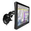 Nawigacja samochodowa + MapFactor mapy Europy FreeWAY CX 9.0-15066270