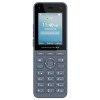 Telefon VOIP WP826 WIFI-15066281