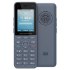 Telefon VOIP WP826 WIFI-15066282