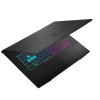 Notebook Katana 17 B13VEK-1449XPL nOS/RLi5-13420H/16GB/512SSD/RTX4050/17.3 cala-15066313