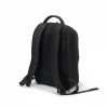 Plecak SPIN II na notebooka 13-16 cali czarny-15066543