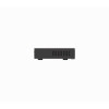 Przełącznik niezarządzalny GS305P-300EUS PoE+ Gigabit 5-portowy SOHO z serii 300-15066578
