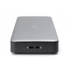 Stacja dokująca USB Typ C 13-portów 3x HDMI 2x DisplayPort 4K/60Hz DC-Jack 150W-15066606