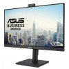 Monitor 27 cali BE279QFK IPS HDMI DP 100Hz kamera-15066623