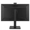 Monitor 27 cali BE279QFK IPS HDMI DP 100Hz kamera-15066624