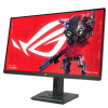 Monitor 27 cali XG27ACMG IPS HDMI USBC 1ms 270Hz-15066632