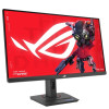 Monitor 27 cali XG27ACMG IPS HDMI USBC 1ms 270Hz-15066633