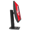 Monitor 27 cali XG27ACMG IPS HDMI USBC 1ms 270Hz-15066634