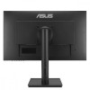 Monitor 27 cali VA27DQFS IPS HDMI DP 100Hz-15066638