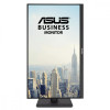 Monitor 27 cali VA27DQFS IPS HDMI DP 100Hz-15066640