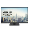 Monitor 27 cali VA27DQFS IPS HDMI DP 100Hz-15066641