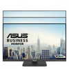 Monitor 27 cali VA27DQFS IPS HDMI DP 100Hz-15066642