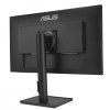 Monitor 27 cali VA27DQFS IPS HDMI DP 100Hz-15066644